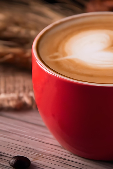 Kafein Gerçekten Metabolizmayı Hızlandırır Mı?