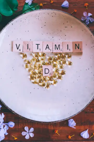 D Vitamini Eksikliğinin Tetiklediği 8 Hastalık