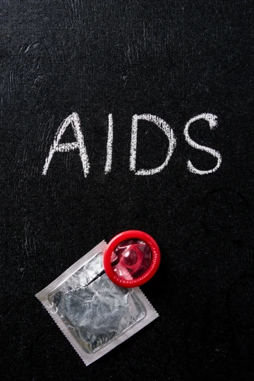 HIV ve AIDS: Bilmeniz Gerekenler ve Önlemler