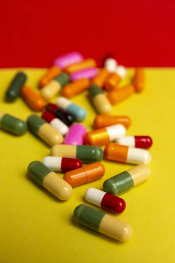 Antibiyotik Kullanımı: Doğru Bilgi, Sağlıklı Yaklaşım
