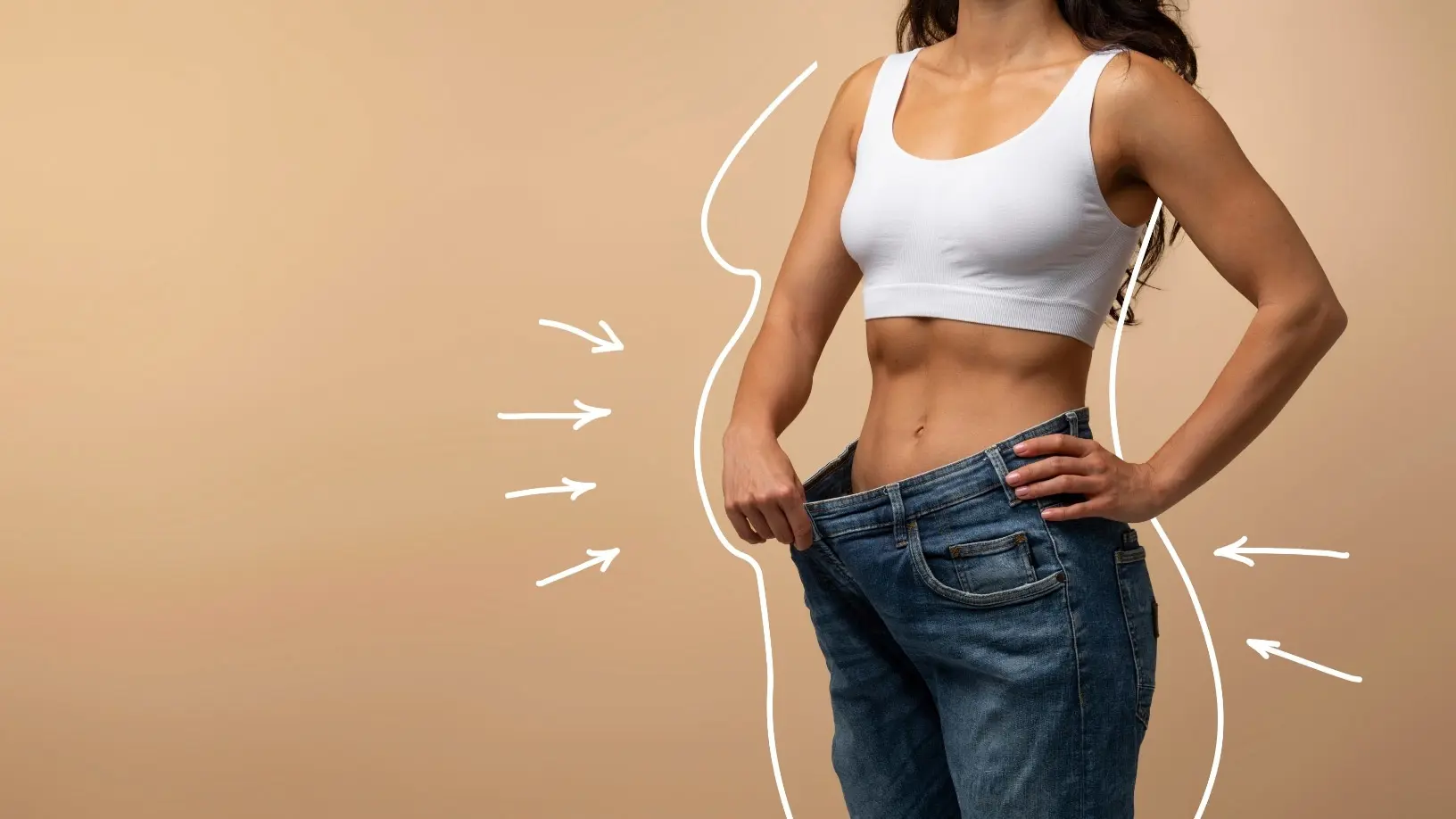 Sigara Kilo Verdirir mi? Metabolizma ve Kilo İlişkisi